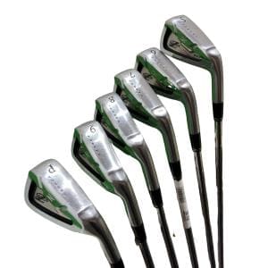 �r�q�h�w�n�m�@�y�T�Q�T�@�@�U�r