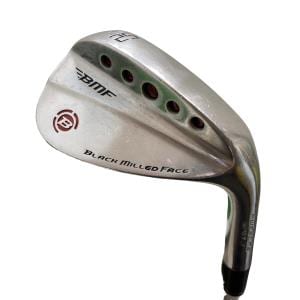 �a�k�`�b�j�@�l�h�k�k�d�c�@�e�`�b�d�@�`�v�d�r�n�l�d�@�r�o�h�m�@�Q�@�T�Q°�^�P�Q°