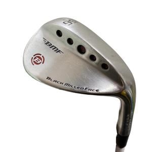 �a�k�`�b�j�@�l�h�k�k�d�c�@�e�`�b�d�@�`�v�d�r�n�l�d�@�r�o�h�m�@�Q�@�T�U°�^�P�Q°