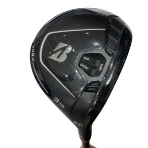 �a�q�h�c�f�d�r�s�n�m�d�@�a�Q�@�R�v