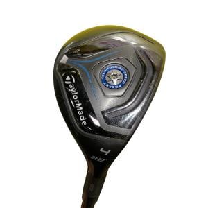 �i�d�s�@�r�o�d�d�c�@�t�S