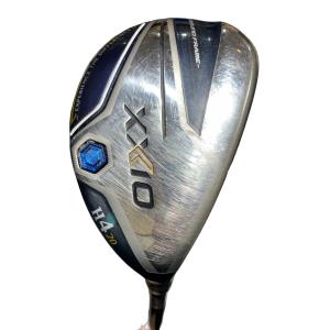 �w�w�h�n�i�Q�O�Q�Q�j�@�g�S