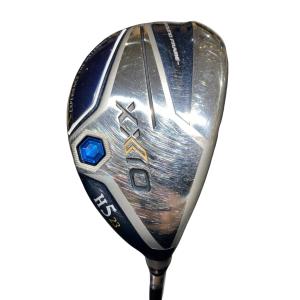 �w�w�h�n�i�Q�O�Q�Q�j�@�g�T