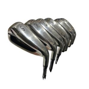 �w�w�h�n�i�Q�O�Q�Q�j�@�W�r