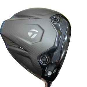 �p���S�c�@�P�O�D�T°