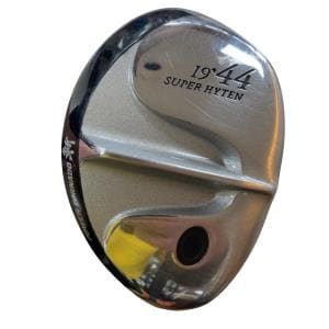 �o�n�v�d�q�@�s�n�q�m�`�c�n�@�a�@�S�S