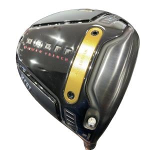 �n�m�n�e�e�i�Q�O�Q�U�j�@�j�t�q�n�@�P�O�D�T°