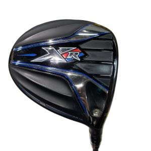 �w�q�@�P�U�@�@�X�D�T°