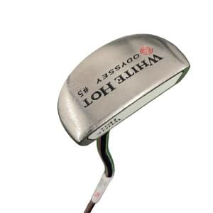 �v�g�h�s�d�@�g�n�s�@���T�@�R�S�C���`