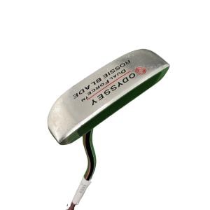 �c�t�`�k�@�e�n�q�b�d�@�q�n�r�r�h�d�@�a�k�`�c�d