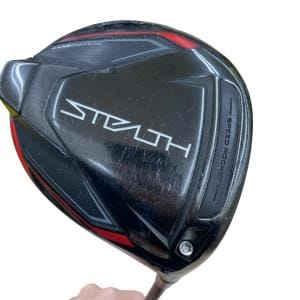 �r�s�d�`�k�s�g�@�@�X°