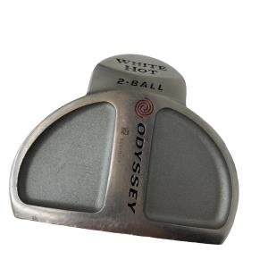 �v�g�h�s�d�@�g�n�s�@�Q�@�a�`�k�k�@�R�Q�C���`