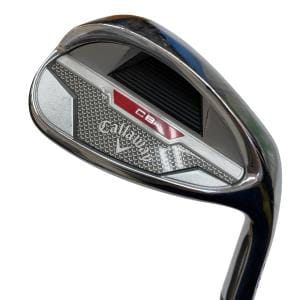 �b���������������@�b�a�i�Q�O�Q�R�j�@�T�S°�^�P�S°