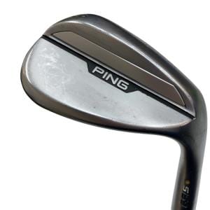 �o�h�m�f�@���P�T�X�@�U�Q°�^�O�U°�@�s