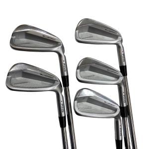 �a�k�t�d�o�q�h�m�s�@�r�@�T�r