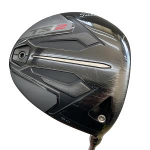 �s�r���Q�@�@�X°