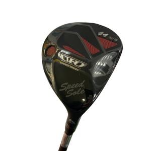 �o�n�v�d�q�@�s�n�q�m�`�c�n�@�t�e�n�@�r���������@�S�S