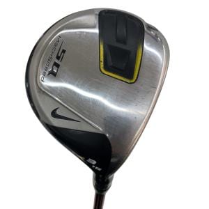 �r�����p�����������@�l�������r���������@�R�v