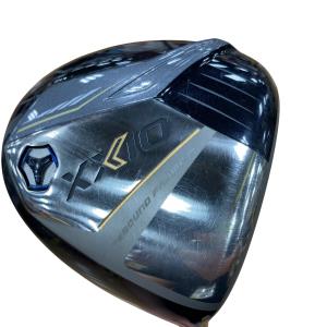 �w�w�h�n�i�Q�O�Q�S�j�@�P�O�D�T°