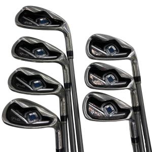 �s�n�t�q�r�s�`�f�d�@�u���p�i�Q�O�P�Q�j�@�W�r