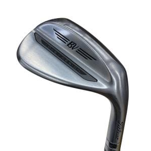 �u�n�j�d�x�@�r�o�h�m�@�l�h�k�k�d�c�@�r�l�P�P�@�c�A�[�N�����@�T�U°�^�P�Q°�c