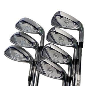 �������������@�c�q�h�u�d�r�s�`�q�@�X�r