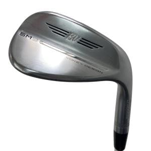 �u�n�j�d�x�@�r�o�h�m�@�l�h�k�k�d�c�@�r�l�X�@�c�A�[�N�����@�T�U°�^�P�S°�e