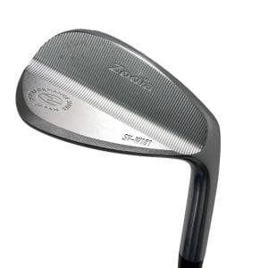 �y���������@�r�u�|�v�P�O�P�@�S�W°