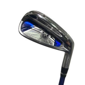 �������������@�t�c�{�Q�@���U