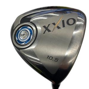 �w�w�h�n�i�Q�O�P�U�j�@�P�O�D�T°