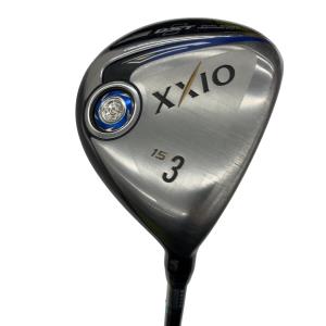 �w�w�h�n�i�Q�O�P�U�j�@�R�v