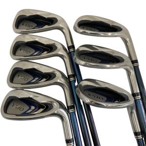 �w�w�h�n�i�Q�O�P�U�j�@�W�r