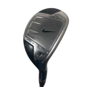 �m�h�j�d�@�h�f�m�h�s�d�@�g�x�a�q�h�c�@�h�q�n�m�@�R�t�s