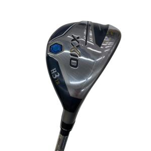 �w�w�h�n�i�Q�O�Q�Q�j�@�g�R