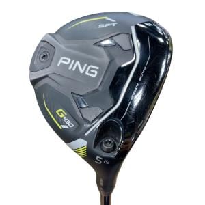 �f�S�R�O�@�r�e�s�@�T�v