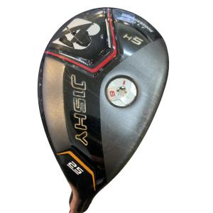 �a�q�h�c�f�d�r�s�n�m�d�@�i�P�T�g�x�@�t�T