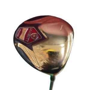 �l�`�i�d�r�s�x�@�o�q�d�r�s�h�f�h�n�@�r�t�o�d�q�V�@�P�P�D�T°