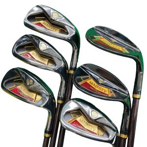 �l�`�i�d�r�s�x�@�o�q�d�r�s�h�f�h�n�@�u�h�h�h�@�U�r�@���f�B�[�X