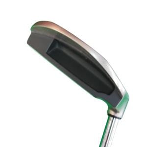 �q�R�T�@���������������@�R�Q�C���`�@���f�B�[�X