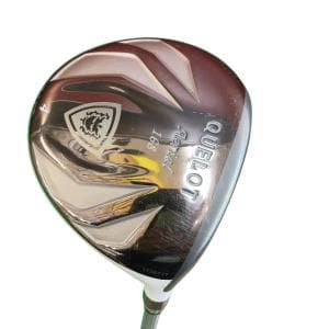 �p�t�d�k�n�s�@�`�����������@�P�U�W�@�S�v