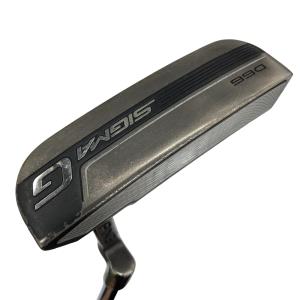 �r�h�f�l�`�@�f�@�c�U�U�@�u���b�N�@�R�Q�C���`�i�o�o�U�O�j