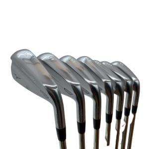 �l�����������@�o�����@�l�|�P�T�@�W�r