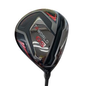 �s�n�t�q�@�v�n�q�k�c�@�f�r�@�T�v