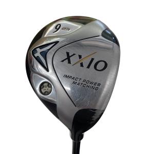 �w�w�h�n�i�Q�O�P�O�j�@�X�v