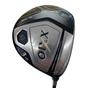 �w�w�h�n�i�Q�O�P�W�j�@�l���������������@�l���������@�R�v