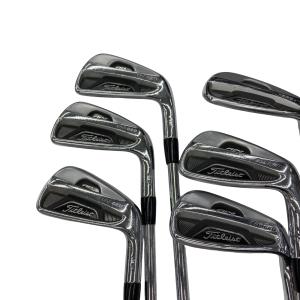 �s���������������@�`�o�Q�@�V�P�Q�@�U�r