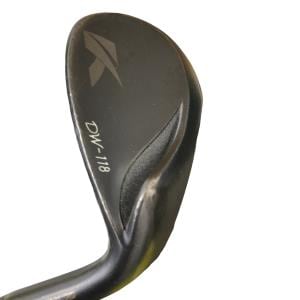 �c�������������@�v���������@�c�v�|�P�P�W�@�u���b�N�@�T�U°