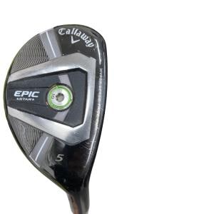 �d�o�h�b�@�r�s�`�q�@�t�T