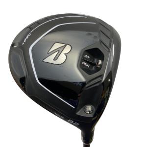 �a�q�h�c�f�d�r�s�n�m�d�@�a�Q�@�P�O�D�T°