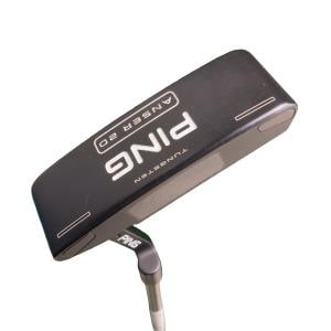 �o�h�m�f�@�`�m�r�d�q�@�Q�c�i�Q�O�Q�R�j�@�R�S�C���`